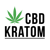 CBD Kratom - New York